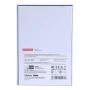 Термопринтер для печати наклеек NIIMBOT D110_M, White