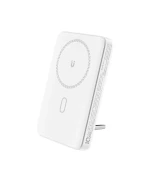 Портативна батарея Power Bank ACEFAST M6 PD20W 3A magnetic wireless charging power bank 10000mAh, White