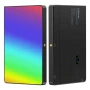 Відеосвітло Ulanzi Vijim LED Video Light, Black