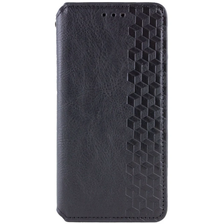 Чохол-книга Rubic Leather для Samsung Galaxy A15