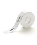 Етикетки NIIMBOT T12*40-160 для D11 / D110 / D101 / H1S, White