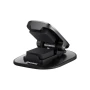Автомобильный держатель для очков Baseus Platinum Vehicle eyewear clip, Black