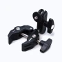Шарнірне кріплення Ulanzi Vijim clamp UV-2638 R094, Black