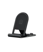 Держатель для мобильного WUW Z21, Black