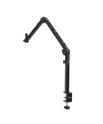 Штатив Ulanzi Vijim microphone boom arm, Black