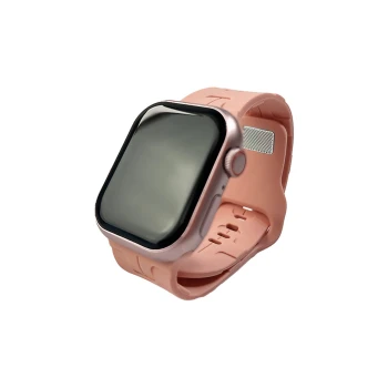 Смарт-годинник HK 9 mini IP67, Pink