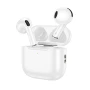 Бездротові Bluetooth навушники HOCO EW64 300 mAh, White