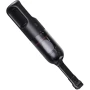 Автомобільний пилосос Baseus AP01 Handy Vacuum Cleaner 85 W 6000 mAh, Black