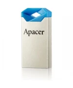 USB флешка Apacer AH111 USB 2.0 32GB, Blue