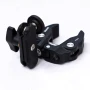 Шарнірне кріплення Ulanzi Vijim clamp UV-2638 R094, Black