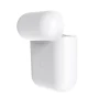 Бездротові Bluetooth навушники BOROFONE BW79 350 mAh, White