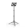 Штатив Ulanzi LT-01 Multifunction Music Stand, Black