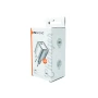 Мережевий Зарядний пристрій Mibrand MI-31 GaN 30W Type-C, Black