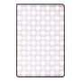 Відеосвітло Ulanzi Vijim LED Video Light, Black