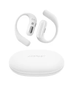 Беспроводные Bluetooth наушники ACEFAST FA002 ACEFIT 500 mAh, White