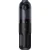 Автомобільний пилосос Baseus AP01 Handy Vacuum Cleaner 85 W 6000 mAh, Black