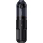 Автомобільний пилосос Baseus AP01 Handy Vacuum Cleaner 85 W 6000 mAh, Black