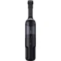 Автомобільний пилосос Baseus AP01 Handy Vacuum Cleaner 85 W 6000 mAh, Black