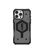 Чохол - накладка Pathfinder Mag Case для iPhone 15 Pro Max, Black