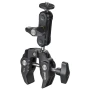 Шарнірне кріплення Ulanzi Vijim clamp UV-2638 R094, Black