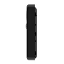 Розумний дверний дзвінок Xiaomi Smart Doorbell 3S 5200 mAh, Black