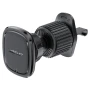Автомобильный магнитный держатель ACEFAST D34, Black