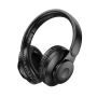 Bluetooth Стерео Гарнитура HOCO W45 400mAh, Black