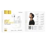 Bluetooth - навушники HOCO EW60 Plus Norman true wireless ANC BT headset, White