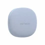 Бездротові Bluetooth навушники Baseus AirNora 2 400 mAh, Blue