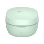 Бездротові Bluetooth навушники Baseus Bowie WM01 300 mAh, Green