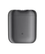 Электробритва мужская Xiaomi Electric Shaver S200, Grey