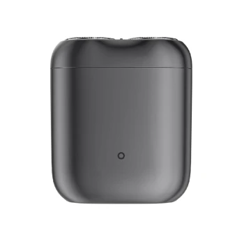 Електробритва чоловіча Xiaomi Electric Shaver S200, Grey