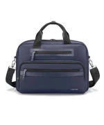 Сумка для ноутбука Tigernu T-L5207 14", Blue