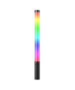 Відеосвітло Ulanzi Vijim VL119 10W RGB Light Wand, Black
