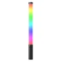 Відеосвітло Ulanzi Vijim VL119 10W RGB Light Wand, Black