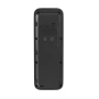 Розумний дверний дзвінок Xiaomi Smart Doorbell 3S 5200 mAh, Black