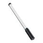 Відеосвітло Ulanzi Vijim VL119 10W RGB Light Wand, Black