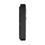 Розумний дверний дзвінок Xiaomi Smart Doorbell 3S 5200 mAh, Black