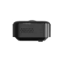 Розумний дверний дзвінок Xiaomi Smart Doorbell 3S 5200 mAh, Black