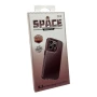 Чехол-накладка Space III для iPhone 14, Tea-Brown