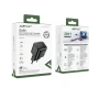 Сетевое зарядное устройство ACEFAST A77 mini PD30W GaN, Black