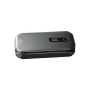 Автомобильное пуско-зарядное устройство Baseus Super Energy Pro CRJS03-01 Car Jump Starter 600 А 12000mAh, Black
