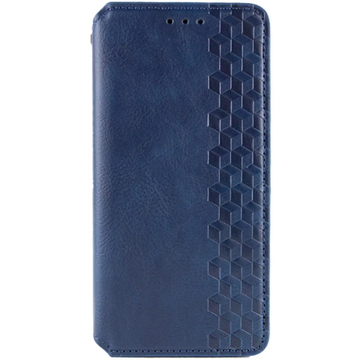 Чохол-книжка Rubic Leather для Samsung Galaxy A05s