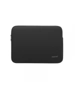Чохол для ноутбука Tigernu T-A001L 15.6, Black