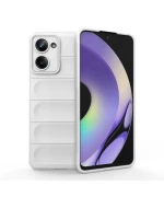 Чохол - накладка Cosmic Magic Shield для Realme 10 4G