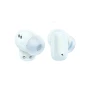 Бездротові Bluetooth навушники Baseus AirNora 2 400 mAh, Blue