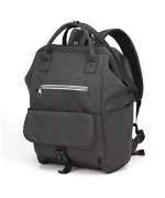 Рюкзак Tigernu T-B3184 (Oxford) 14", Black