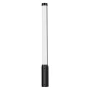 Відеосвітло Ulanzi Vijim VL119 10W RGB Light Wand, Black
