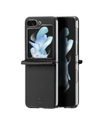 Чехол-накладка DUX DUCIS Bril для Samsung Galaxy Flip 5