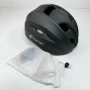 Смартшолом Smart4u R20 з акустикою та мікрофоном (58-62см), Black